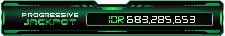 Jos899 Jackpot
