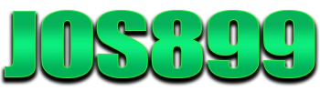 Logo Jos899