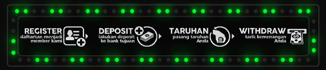 Jos899 Jackpot